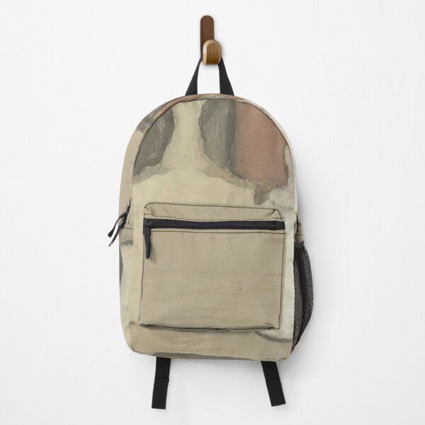 Item preview, Giorgio Morandi designed and sold by TizianaBrand.