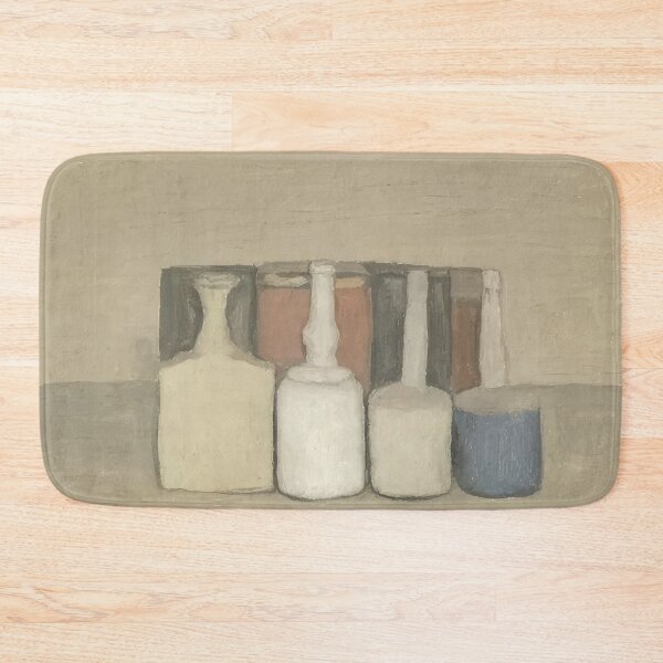 Item preview, Giorgio Morandi designed and sold by TizianaBrand.
