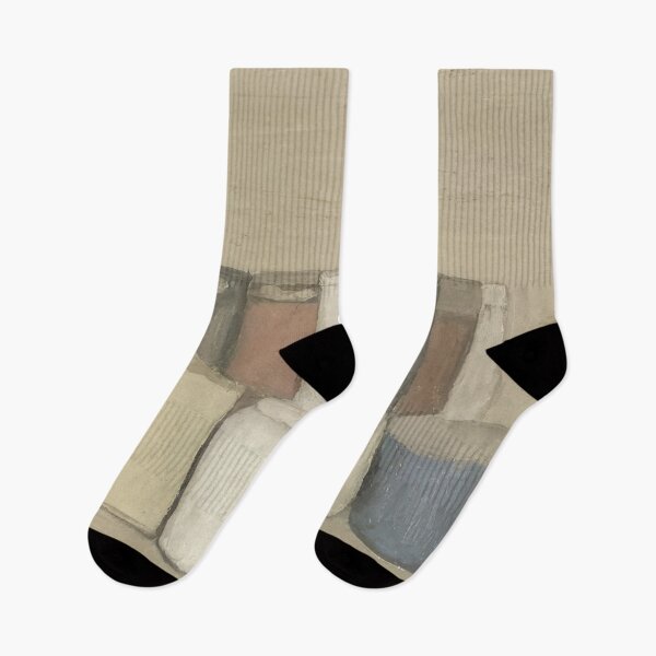 Item preview, Giorgio Morandi designed and sold by TizianaBrand.
