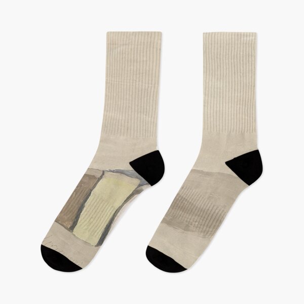 Item preview, Giorgio Morandi designed and sold by TizianaBrand.