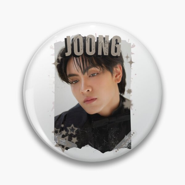 Item preview, Joong (Archen Aydin) Thailand Drama Actor Thai drama Historical Drama Portrait Art Fan art Chinese actor illustration designed and sold by HELL0WBELLO.