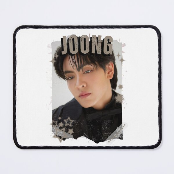 Item preview, Joong (Archen Aydin) Thailand Drama Actor Thai drama Historical Drama Portrait Art Fan art Chinese actor illustration designed and sold by HELL0WBELLO.