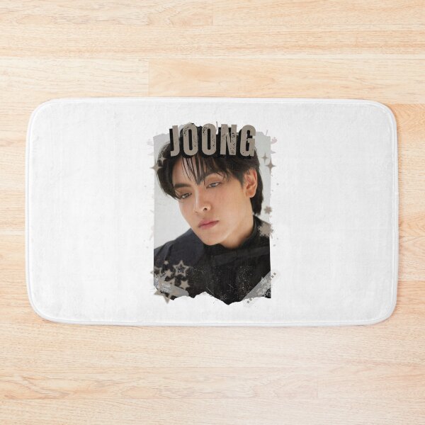 Item preview, Joong (Archen Aydin) Thailand Drama Actor Thai drama Historical Drama Portrait Art Fan art Chinese actor illustration designed and sold by HELL0WBELLO.