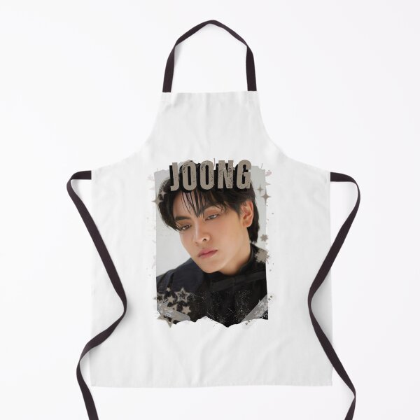 Item preview, Joong (Archen Aydin) Thailand Drama Actor Thai drama Historical Drama Portrait Art Fan art Chinese actor illustration designed and sold by HELL0WBELLO.