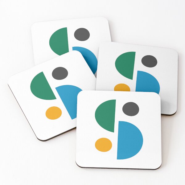 Item preview, Minimalist Wall Art designed and sold by Minimal_Designs.