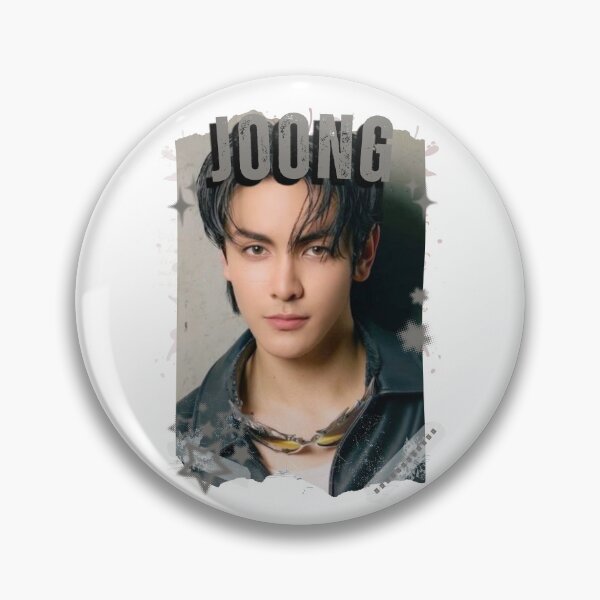 Item preview, Joong (Archen Aydin) Thailand Drama Actor Thai drama Historical Drama Portrait Art Fan art Chinese actor illustration designed and sold by HELL0WBELLO.