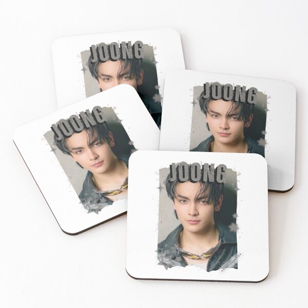 Item preview, Joong (Archen Aydin) Thailand Drama Actor Thai drama Historical Drama Portrait Art Fan art Chinese actor illustration designed and sold by HELL0WBELLO.