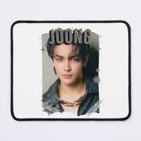 Item preview, Joong (Archen Aydin) Thailand Drama Actor Thai drama Historical Drama Portrait Art Fan art Chinese actor illustration designed and sold by HELL0WBELLO.