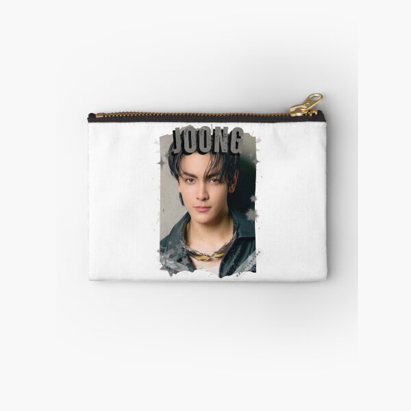 Item preview, Joong (Archen Aydin) Thailand Drama Actor Thai drama Historical Drama Portrait Art Fan art Chinese actor illustration designed and sold by HELL0WBELLO.