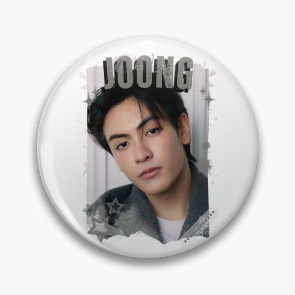 Item preview, Joong (Archen Aydin) Thailand Drama Actor Thai drama Historical Drama Portrait Art Fan art Chinese actor illustration designed and sold by HELL0WBELLO.