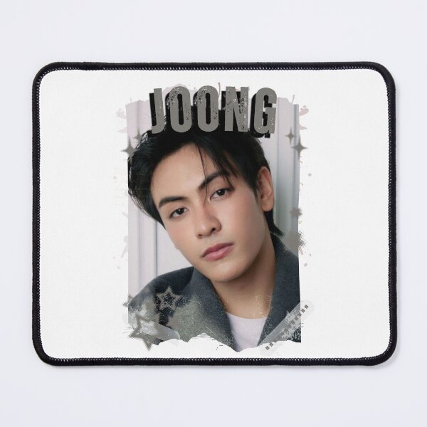 Item preview, Joong (Archen Aydin) Thailand Drama Actor Thai drama Historical Drama Portrait Art Fan art Chinese actor illustration designed and sold by HELL0WBELLO.