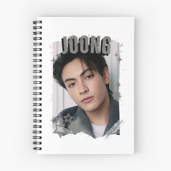Item preview, Joong (Archen Aydin) Thailand Drama Actor Thai drama Historical Drama Portrait Art Fan art Chinese actor illustration designed and sold by HELL0WBELLO.