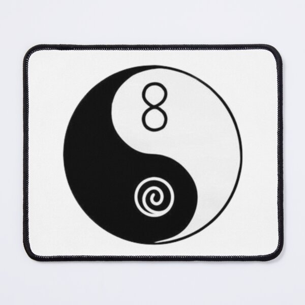 Item preview, Infinite Loop designed and sold by Rei-nderW1.