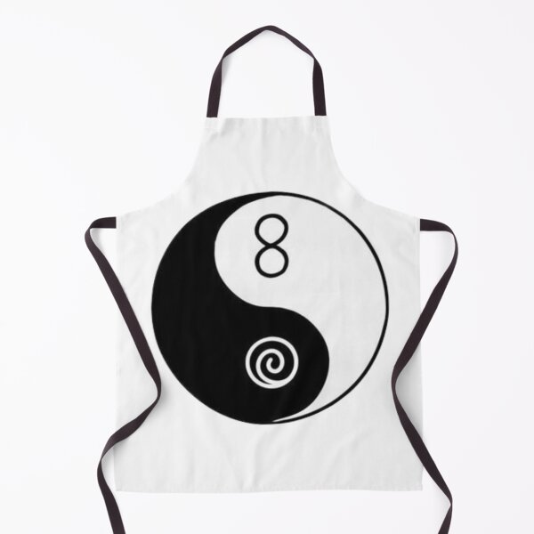Item preview, Infinite Loop designed and sold by Rei-nderW1.