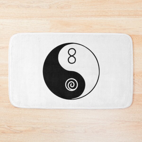 Item preview, Infinite Loop designed and sold by Rei-nderW1.
