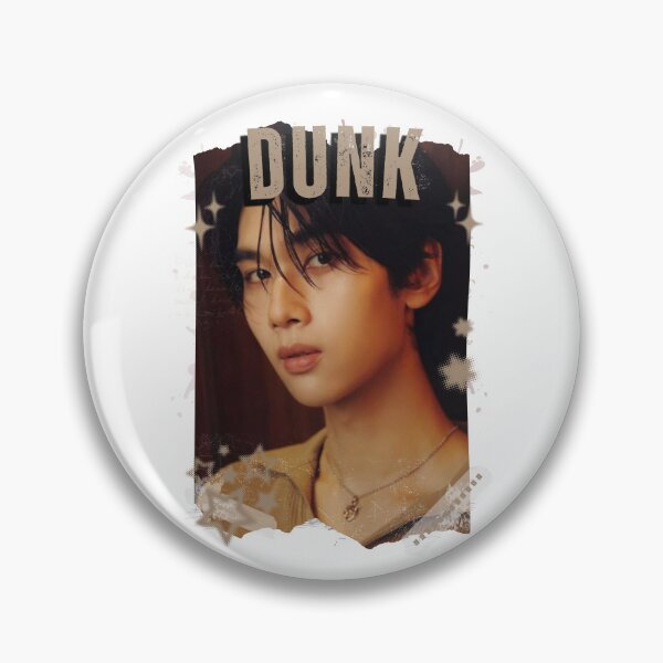 Item preview, Dunk (Natachai Boonprasert) Thailand Drama Actor Thai drama Historical Drama Portrait Art Fan art Chinese actor illustration designed and sold by HELL0WBELLO.