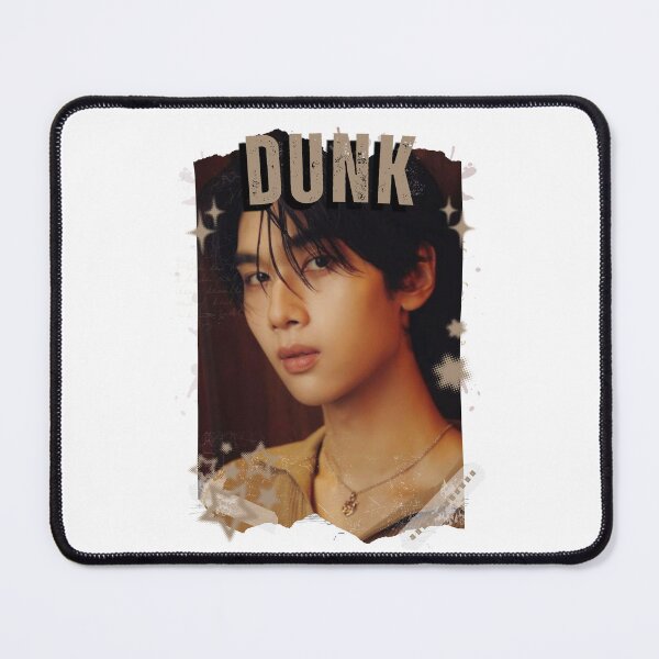 Item preview, Dunk (Natachai Boonprasert) Thailand Drama Actor Thai drama Historical Drama Portrait Art Fan art Chinese actor illustration designed and sold by HELL0WBELLO.