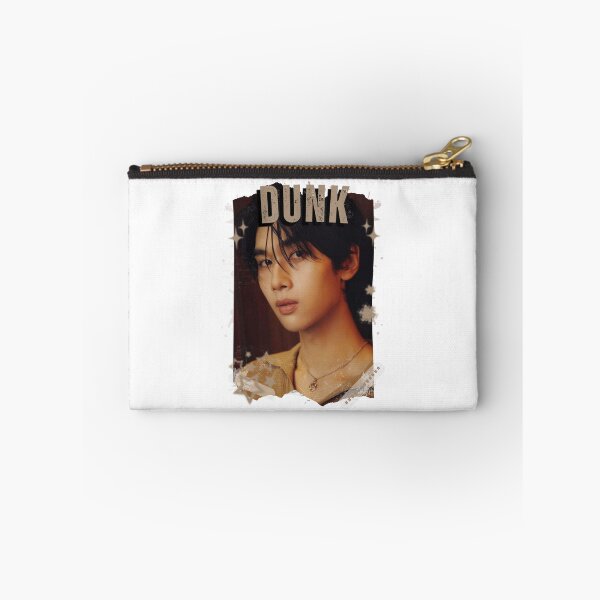 Item preview, Dunk (Natachai Boonprasert) Thailand Drama Actor Thai drama Historical Drama Portrait Art Fan art Chinese actor illustration designed and sold by HELL0WBELLO.