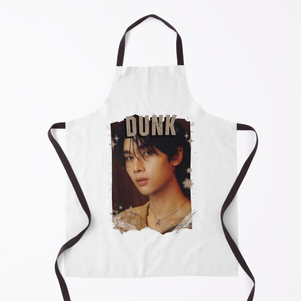 Item preview, Dunk (Natachai Boonprasert) Thailand Drama Actor Thai drama Historical Drama Portrait Art Fan art Chinese actor illustration designed and sold by HELL0WBELLO.