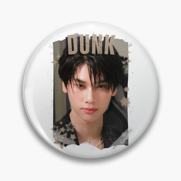 Item preview, Dunk (Natachai Boonprasert) Thailand Drama Actor Thai drama Historical Drama Portrait Art Fan art Chinese actor illustration designed and sold by HELL0WBELLO.