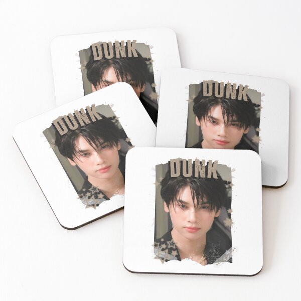 Item preview, Dunk (Natachai Boonprasert) Thailand Drama Actor Thai drama Historical Drama Portrait Art Fan art Chinese actor illustration designed and sold by HELL0WBELLO.