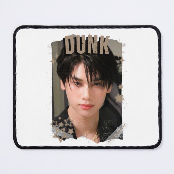 Item preview, Dunk (Natachai Boonprasert) Thailand Drama Actor Thai drama Historical Drama Portrait Art Fan art Chinese actor illustration designed and sold by HELL0WBELLO.