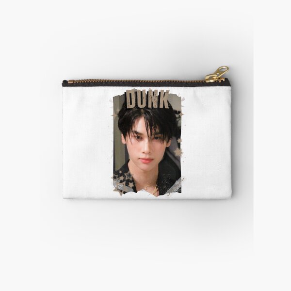 Item preview, Dunk (Natachai Boonprasert) Thailand Drama Actor Thai drama Historical Drama Portrait Art Fan art Chinese actor illustration designed and sold by HELL0WBELLO.