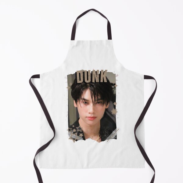 Item preview, Dunk (Natachai Boonprasert) Thailand Drama Actor Thai drama Historical Drama Portrait Art Fan art Chinese actor illustration designed and sold by HELL0WBELLO.