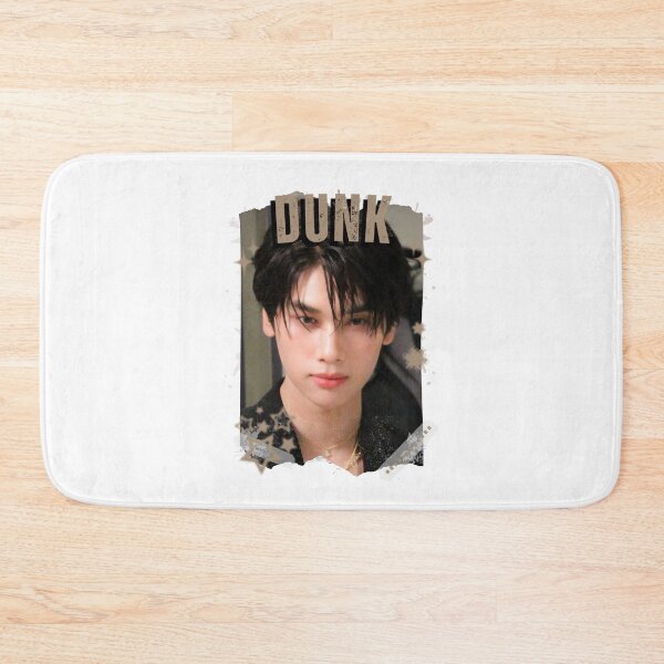 Item preview, Dunk (Natachai Boonprasert) Thailand Drama Actor Thai drama Historical Drama Portrait Art Fan art Chinese actor illustration designed and sold by HELL0WBELLO.