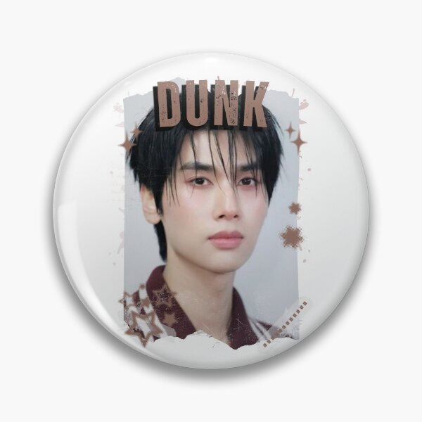 Item preview, Dunk (Natachai Boonprasert) Thailand Drama Actor Thai drama Historical Drama Portrait Art Fan art Chinese actor illustration designed and sold by HELL0WBELLO.