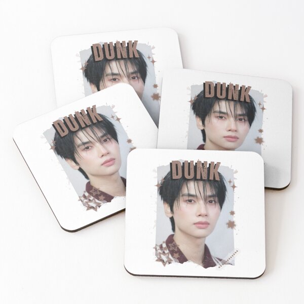 Item preview, Dunk (Natachai Boonprasert) Thailand Drama Actor Thai drama Historical Drama Portrait Art Fan art Chinese actor illustration designed and sold by HELL0WBELLO.