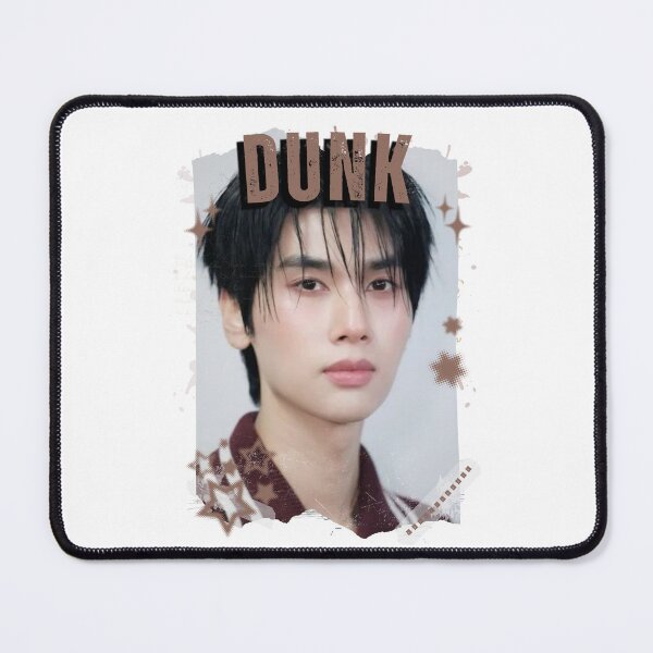 Item preview, Dunk (Natachai Boonprasert) Thailand Drama Actor Thai drama Historical Drama Portrait Art Fan art Chinese actor illustration designed and sold by HELL0WBELLO.