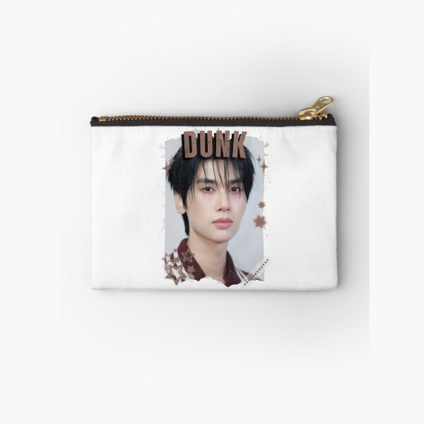 Item preview, Dunk (Natachai Boonprasert) Thailand Drama Actor Thai drama Historical Drama Portrait Art Fan art Chinese actor illustration designed and sold by HELL0WBELLO.