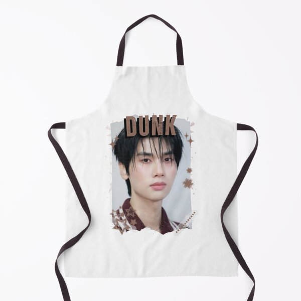 Item preview, Dunk (Natachai Boonprasert) Thailand Drama Actor Thai drama Historical Drama Portrait Art Fan art Chinese actor illustration designed and sold by HELL0WBELLO.