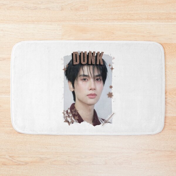 Item preview, Dunk (Natachai Boonprasert) Thailand Drama Actor Thai drama Historical Drama Portrait Art Fan art Chinese actor illustration designed and sold by HELL0WBELLO.