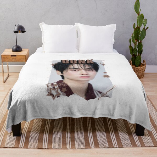 Item preview, Dunk (Natachai Boonprasert) Thailand Drama Actor Thai drama Historical Drama Portrait Art Fan art Chinese actor illustration designed and sold by HELL0WBELLO.