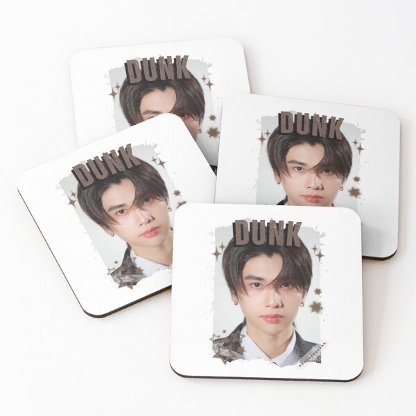 Item preview, Dunk (Natachai Boonprasert) Thailand Drama Actor Thai drama Historical Drama Portrait Art Fan art Chinese actor illustration designed and sold by HELL0WBELLO.