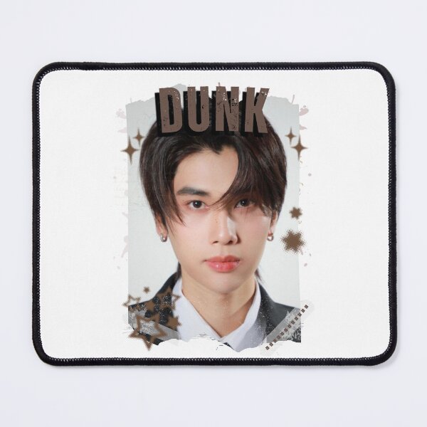 Item preview, Dunk (Natachai Boonprasert) Thailand Drama Actor Thai drama Historical Drama Portrait Art Fan art Chinese actor illustration designed and sold by HELL0WBELLO.