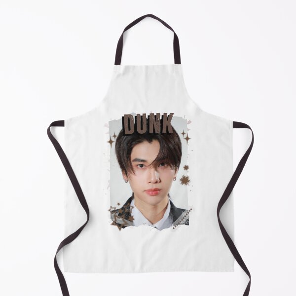 Item preview, Dunk (Natachai Boonprasert) Thailand Drama Actor Thai drama Historical Drama Portrait Art Fan art Chinese actor illustration designed and sold by HELL0WBELLO.