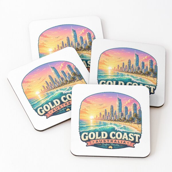 Item preview, Gold Coast Queensland Australia  designed and sold by PamLeeDesign.