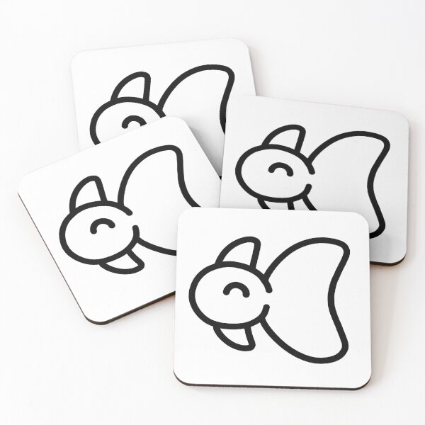 Item preview, Mica  designed and sold by Sentient Beings Art | Gabrielle.