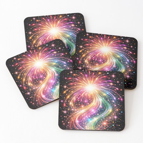 Item preview, Fireworks Art designed and sold by AureliasDesignStudio.