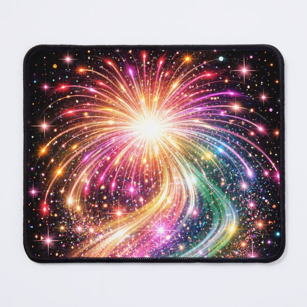 Item preview, Fireworks Art designed and sold by AureliasDesignStudio.