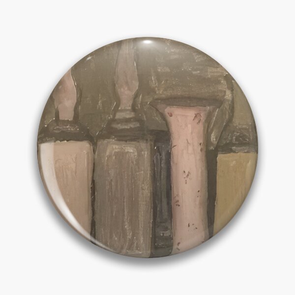 Item preview, Giorgio Morandi designed and sold by TizianaBrand.