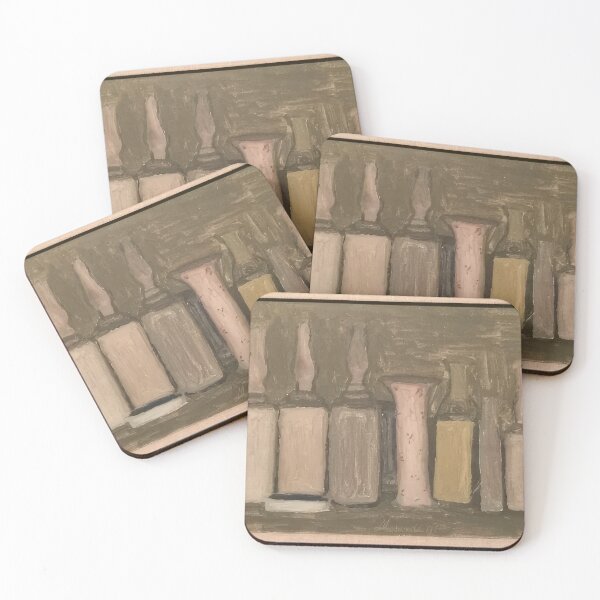 Item preview, Giorgio Morandi designed and sold by TizianaBrand.