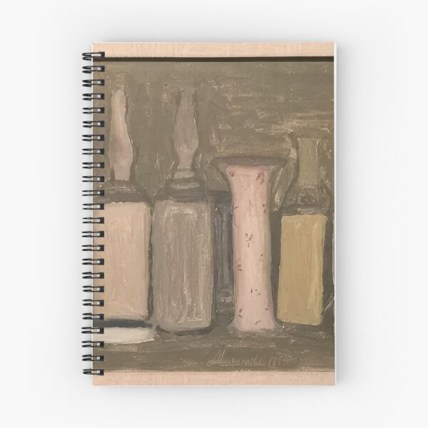 Item preview, Giorgio Morandi designed and sold by TizianaBrand.