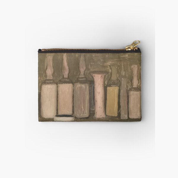 Item preview, Giorgio Morandi designed and sold by TizianaBrand.