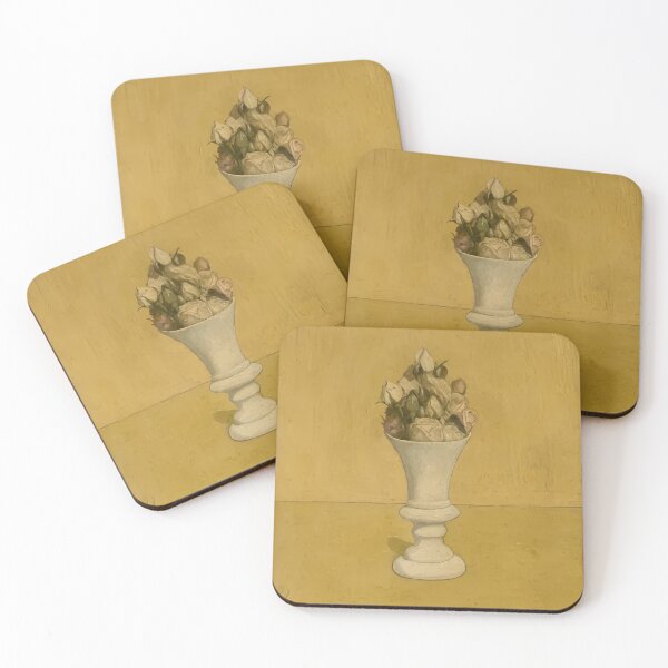 Item preview, Giorgio Morandi designed and sold by TizianaBrand.