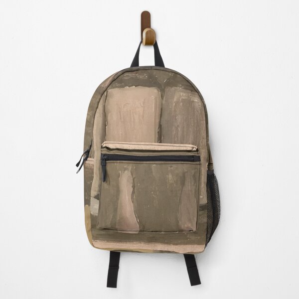 Item preview, Giorgio Morandi designed and sold by TizianaBrand.