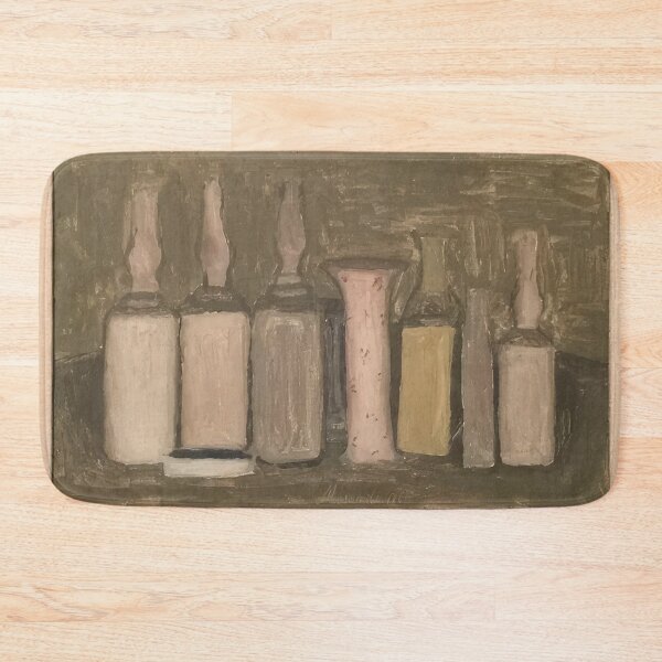 Item preview, Giorgio Morandi designed and sold by TizianaBrand.